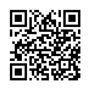你看着给他安排个职位二维码生成
