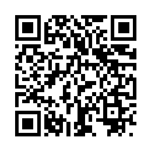 你看着自己的父母身心劳累而你却带着她享福二维码生成