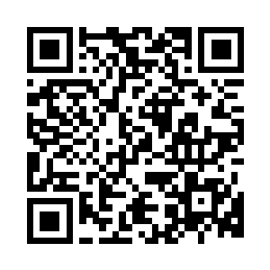 你看能不能将里面的基因提取出来二维码生成