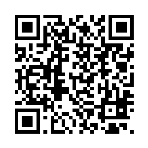 你看能不能尽快安排我进棚录制出来二维码生成