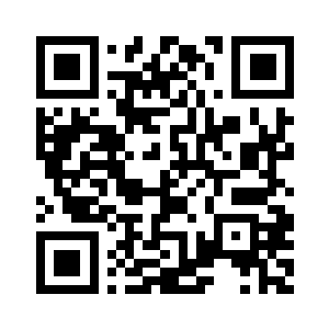 你看能奖励我多少的门派贡献呢二维码生成