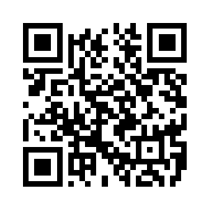 你看蔡王提案赶汉王下台去二线二维码生成