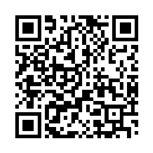 你看蔡青文这两兄弟怎么就说太会做人了二维码生成