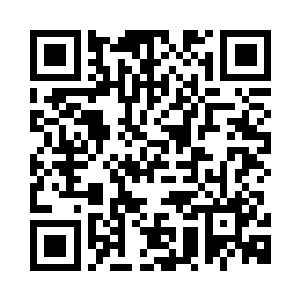 你看要做好帮我收拾烂摊子的准备二维码生成