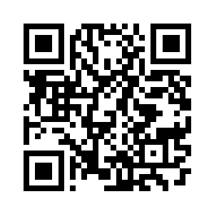 你看谁家的丫头会这样刁钻二维码生成