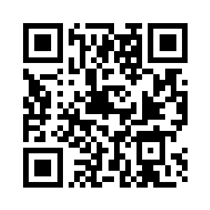 你看起来也不是挺强壮啊二维码生成