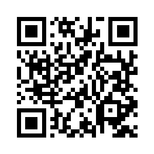 你看起来倒没怎么变二维码生成