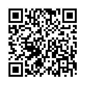 你看过我备案的剧本提纲和人物设定二维码生成