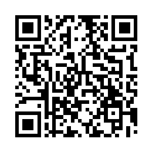 你看过赵本山和范伟演的一个小品没二维码生成