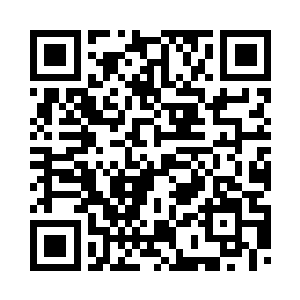 你看过这个系列已经出版的两本了二维码生成