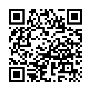 你看这一次我们成功的几率是多大二维码生成