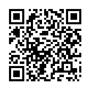 你看这个小鼎就是我师父交给我的丹炉二维码生成