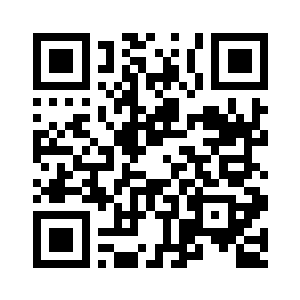 你看这些栅栏就相模相样二维码生成