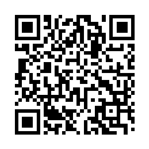 你看这天都黑了她一个小姑娘家还没找到车二维码生成