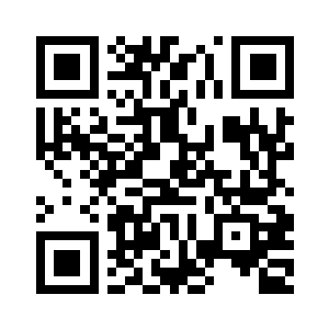 你看这就是我平时修炼的地方了二维码生成