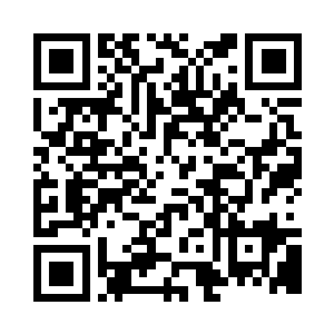 你看这里是不是赫拉迪山的地形图呢二维码生成