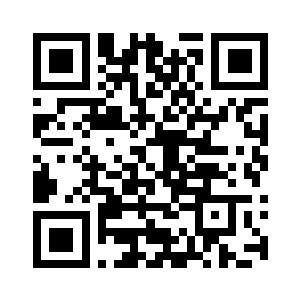 你看这雾蒙蒙的却又异常的通透二维码生成