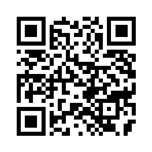 你看那凌千雨不也上擂台了吗二维码生成