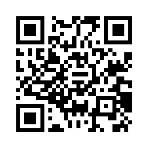 你看那外域女仙正挟持尚钦仙人二维码生成