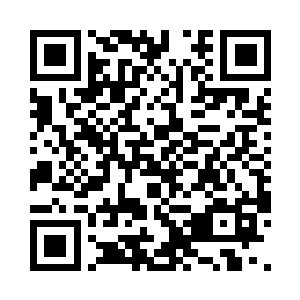 你看那村子并没有你想象中的那么恐怖二维码生成