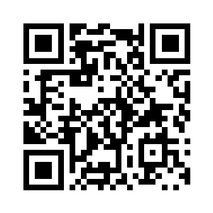 你看陆卿好像有些云淡风轻似的二维码生成