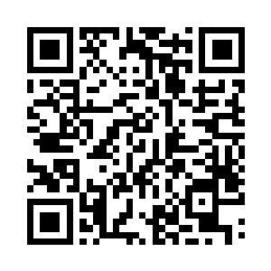 你真为了拿回旧天之境而要打我们北狐家二维码生成