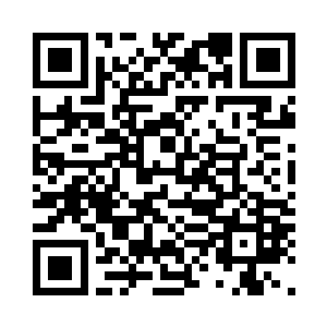 你真以为你这帮手下能够奈何的了我二维码生成