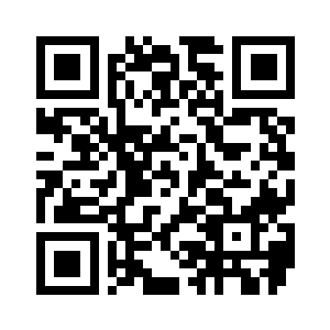 你真以为姐对时髦值一无所知吗二维码生成