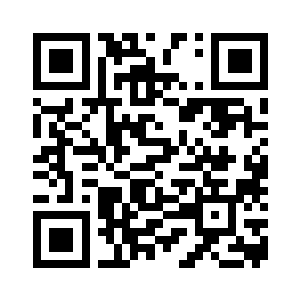 你真以为我们丁家怕了你啊二维码生成