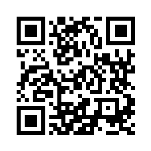 你真以为我会怕了你们二维码生成