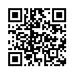 你真以为我只是再这里空等你二维码生成