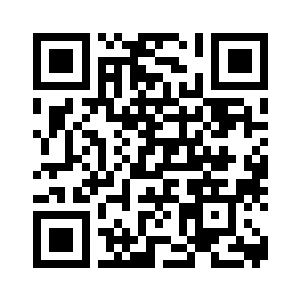 你真以为我是找不到男人了吗二维码生成