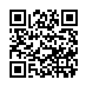 你真以为本宫要与你重新开始二维码生成