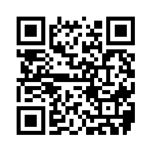 你真以为这个世界上天才很多吗二维码生成