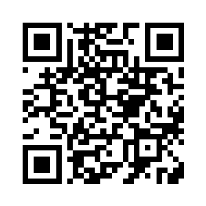 你真当我们不知道你的底细吗二维码生成