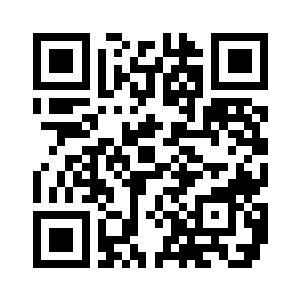 你真想不起你是怎么清醒过来的二维码生成