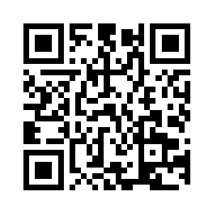 你真打算带着些人离开吗二维码生成