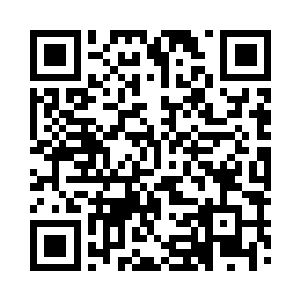 你真打算耗费一半家业帮助这马家小儿耶二维码生成