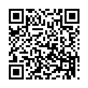 你真打算要让大哥大嫂为了你内疚一辈子二维码生成