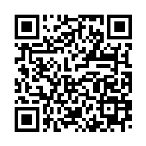 你真是不应该叫修罗赵坤这个名字二维码生成