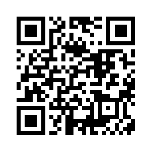 你真是咱们北凉的世子殿下啊二维码生成