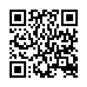 你真是咱们战神研究室的福星二维码生成