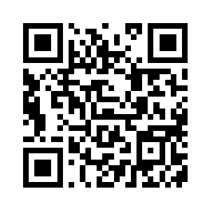 你真是我的甜心……上帝啊二维码生成