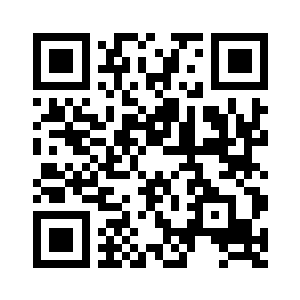 你真是拳神最虔诚的信徒二维码生成