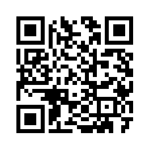 你真是越来越让我另眼相看了二维码生成