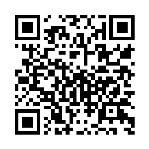 你真是辜负了我对你们师徒的信任二维码生成