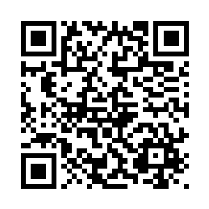 你真有办法将神光三号弄到龙腾来二维码生成