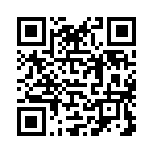 你真有把握一击杀了他二维码生成