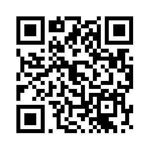 你真没必要继续从商二维码生成