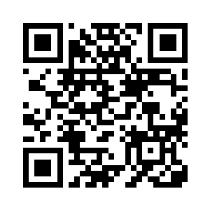 你真的……了解自己的兵器吗二维码生成